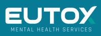 Logo EUTOX