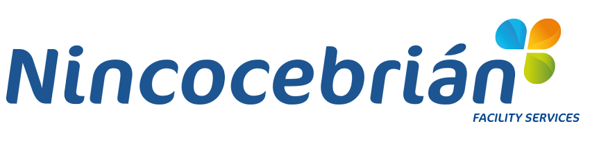 Nincocebrián