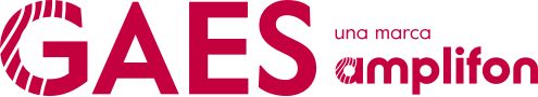 gaes-logo-red@3x